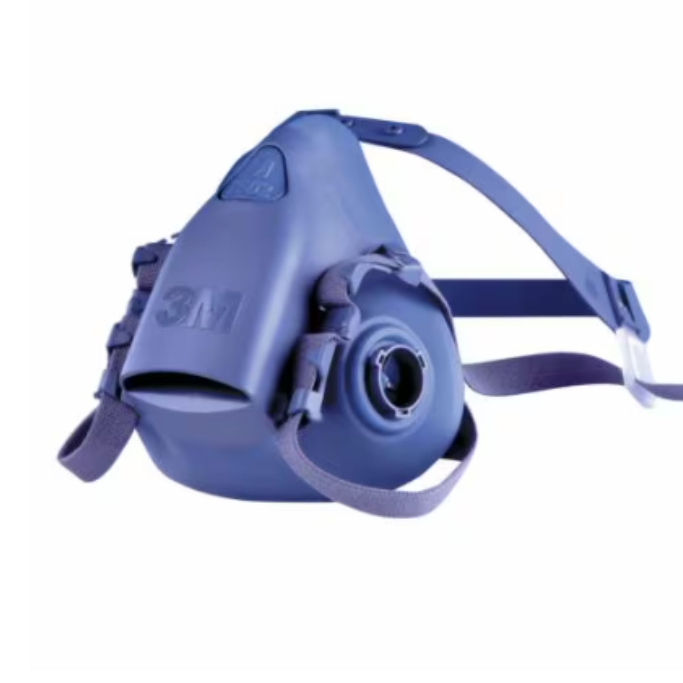 Respirator Mask Guide